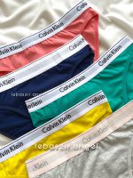 شورت نخی کش اسپرت کد 7209 - Image 2