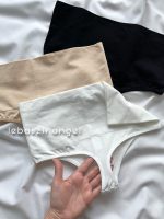 شورت گنی - Image 3