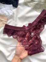 شورت فانتزی هفتی - Image 4