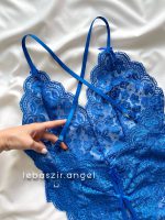 بادی فانتزی فاق باز🔥 - Image 5