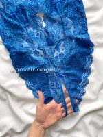 بادی فاق باز پشت قلبی 🔥کد 256 - Image 2