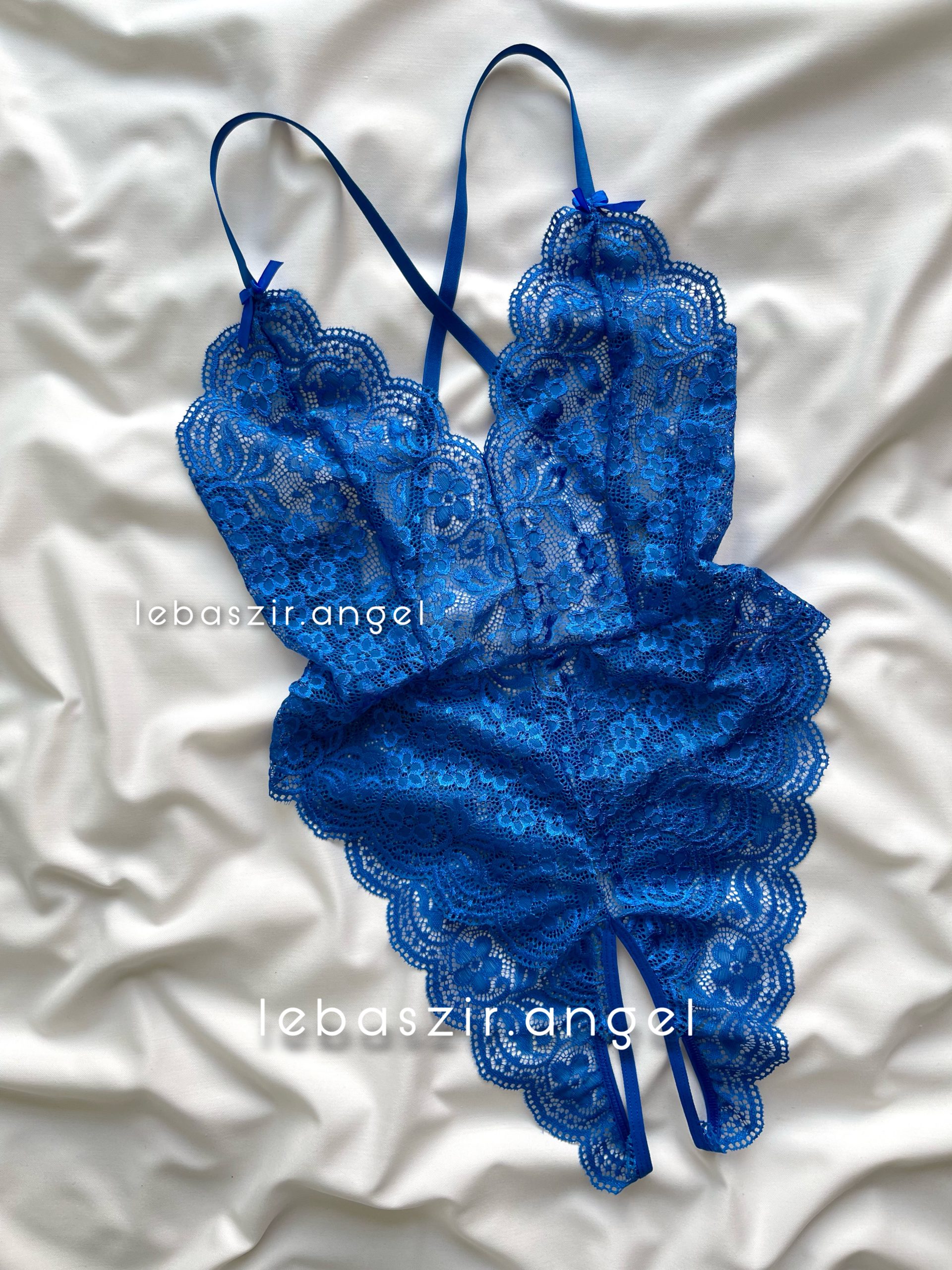 AE0D13F0-324D-4EA8-9397-13AEA56B515C بادی فانتزی فاق باز🔥 - Image 1