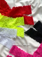 شورت فانتزی هفتی - Image 2