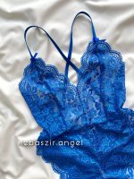 بادی فانتزی فاق باز🔥 - Image 4