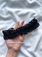 بادی فانتزی همراه با ران بند - Image 5