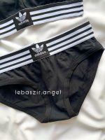 ست نیمتنه و شورت نخی - Image 11