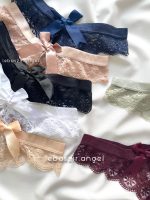 شورت فانتزی هفتی - Image 2