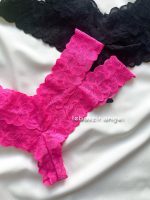 شورت فانتزی هفتی - Image 3