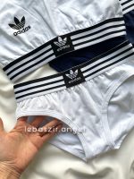 ست نیمتنه و شورت نخی - Image 3