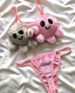 ست تدی مودی