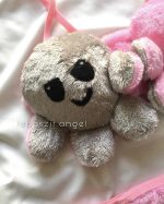 ست تدی مودی - Image 2