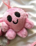 ست تدی مودی - Image 3