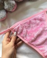 ست تدی مودی - Image 4