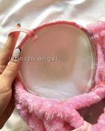 ست تدی مودی - Image 6