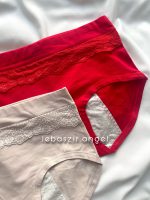 شورتکس نخی - Image 4