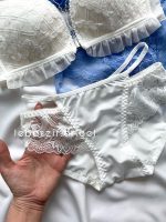 سوتین تک اسفنجی جلو بازشو🤗 - Image 8