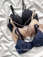 سوتین جکدار هارنسی - Image 3