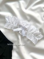 لباس خواب فانتزی 6001 - Image 5