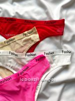 شورت اسپرت بکلس - Image 5