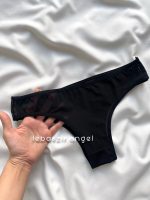 لباس خواب هارنسی - Image 3