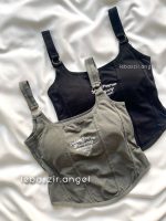 کراپ تاپ اسپرت - Image 2