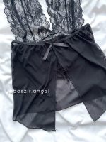 ست بادی و دامن کد 8819 - Image 7