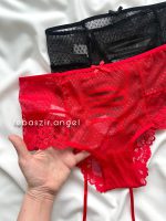 شورت پشت بندی - Image 5