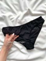 لباس خواب هارنسی فنردار کد 4422 - Image 5