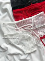 شورت پشت بندی - Image 2