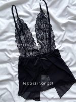 ست بادی و دامن کد 8819 - Image 2