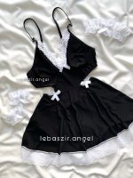 لباس خواب فانتزی 6001