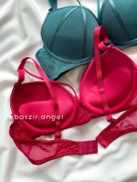 سوتین جکدار هارنسی - Image 4