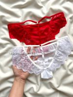 شورت فانتزی کد 140