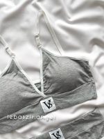 ست نیمتنه و شورت اسپرت VS - Image 8