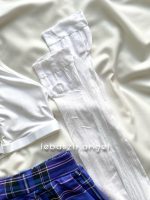 کاستوم دانش آموزی - Image 4