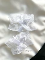لباس خواب فانتزی 6001 - Image 4