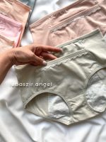 شورتکس نخی - Image 4