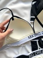 ست اسپرت ابر نازک - Image 6