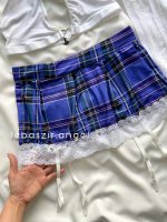 کاستوم دانش آموزی - Image 2