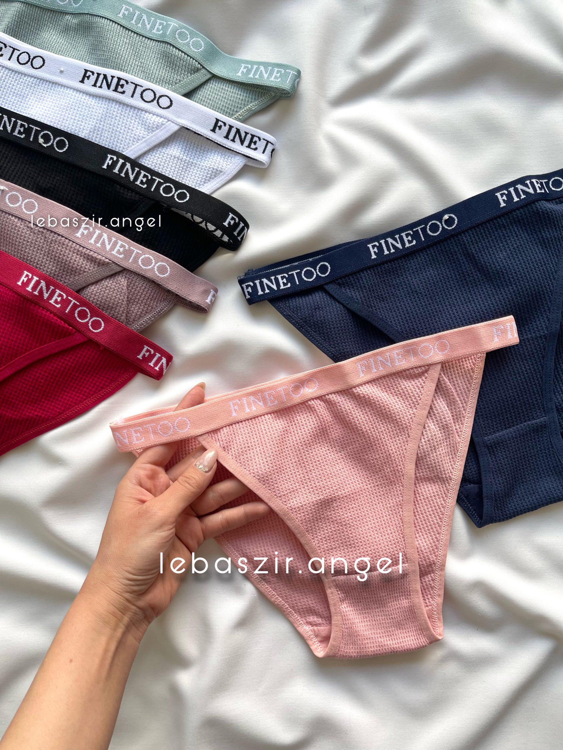 6033C4DA-ADDC-448E-BBDE-343535EEE372 شورت کش اسپرت کد 071 - Image 1