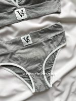 ست نیمتنه و شورت اسپرت VS - Image 6