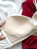 ست اسفنجی جکدار - Image 6