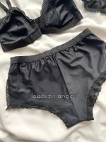 ست نیمتنه و شلوارک - Image 7