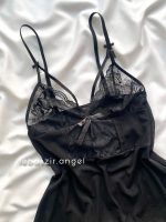 لباس خواب هارنسی - Image 2