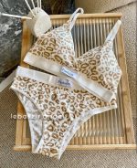 ست نیمتنه و شورت اسپرت کد 8116 - Image 7