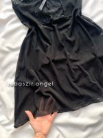 لباس خواب هارنسی - Image 4