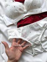 ست اسفنجی جکدار - Image 4