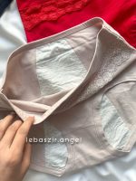 شورتکس نخی - Image 5