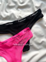 شورت اسپرت بکلس - Image 4