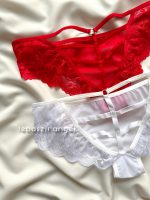 شورت فانتزی کد 140 - Image 2